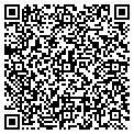 QR code with Elements Audio Video contacts