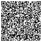 QR code with Deja View Digital Productions contacts