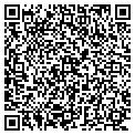 QR code with Autumn Commons contacts
