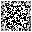 QR code with Vito F Canuso Jr contacts