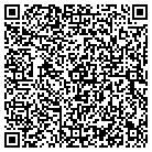 QR code with Islands Fine Burgers & Drinks contacts