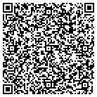 QR code with Edward J Fitzgerald Jr contacts
