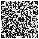 QR code with Newage Testing Instruments contacts