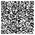 QR code with Raymond Zimmerman contacts