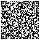 QR code with Brat Auto & Performance contacts
