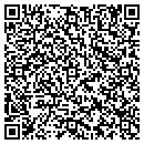 QR code with Sioux Z Wow Sauce Co contacts