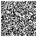 QR code with Lane Cntry Hmestead Pine Lodge contacts