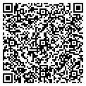 QR code with Paradox Consulting contacts