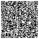 QR code with Industrial Rubber & Supply Inc contacts