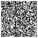 QR code with Youth Spirit contacts