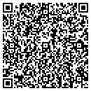 QR code with Canvas Awnings contacts