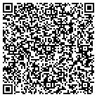 QR code with Taylor Power Equipment contacts