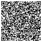 QR code with Sun Escape Tanning Center contacts