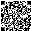 QR code with Sunoco contacts