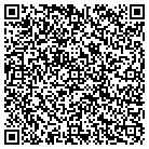 QR code with Mulligan Mac Duffer Adventure contacts