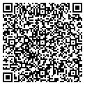 QR code with D N Products contacts