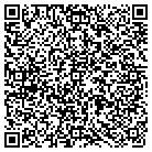 QR code with Invitational Promotions Inc contacts