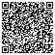 QR code with CVS contacts