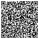 QR code with CPO2 Inc contacts