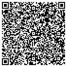 QR code with Jim Shingara's Auto Sales contacts
