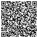 QR code with S & T Bancorp 35 contacts
