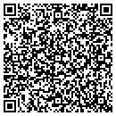 QR code with Monroe Tree Service contacts