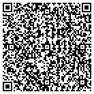 QR code with Penns West Condominiums contacts