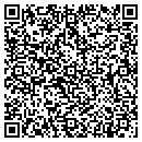 QR code with Adolor Corp contacts