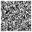 QR code with Paragon Building & Maint Sups contacts