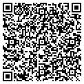 QR code with Cokesbury Book Store contacts