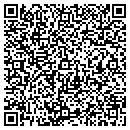 QR code with Sage Collaborative Architects contacts