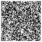 QR code with International Time Piece contacts