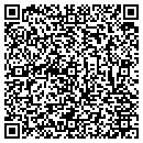 QR code with Tusca Ridge Auto Service contacts