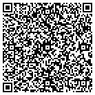 QR code with Mountain Chapel Church contacts