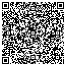 QR code with Castle Maintenance Products contacts