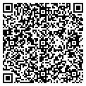 QR code with C D G Research Corp contacts