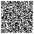 QR code with Leroys Snowmobile contacts