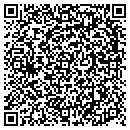 QR code with Buds Taste Unlimited Inc contacts