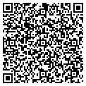 QR code with Protect-A-Board contacts