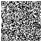QR code with Process Combustion Corp contacts