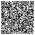 QR code with Stoltzfus Mfg contacts