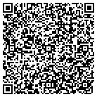QR code with Help U Sell Of Fremont contacts