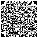 QR code with Di Tonno M J Concrete Cnstr contacts