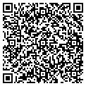 QR code with Gregory R Lauro MD contacts