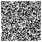 QR code with Mastrocco & Sons Moving & Stge contacts