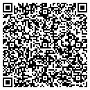 QR code with Horan Investments contacts