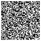 QR code with Northwest Project Area Comm contacts