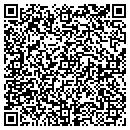 QR code with Petes Produce Farm contacts