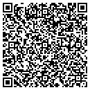 QR code with Panko Building contacts