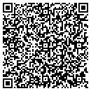 QR code with Chesapeake Crab Connection Co contacts